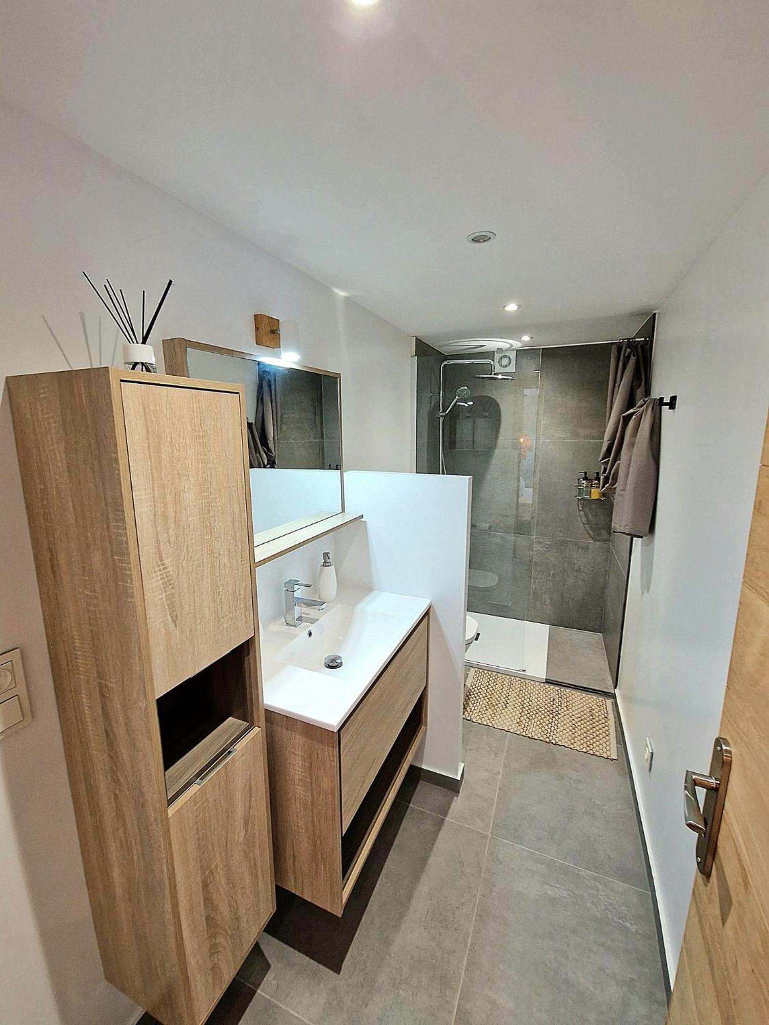 Villa Lomy Касарес Экстерьер фото